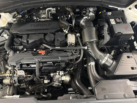 2023-Kia-Sportage-16-T-GDI-GT-Line-S-Auto_12
