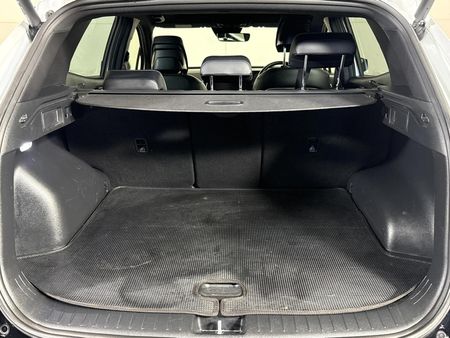 2023-Kia-Sportage-16-T-GDI-GT-Line-S-Auto_13