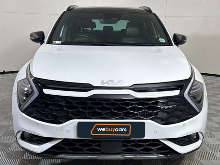 2023-Kia-Sportage-16-T-GDI-GT-Line-S-Auto_14