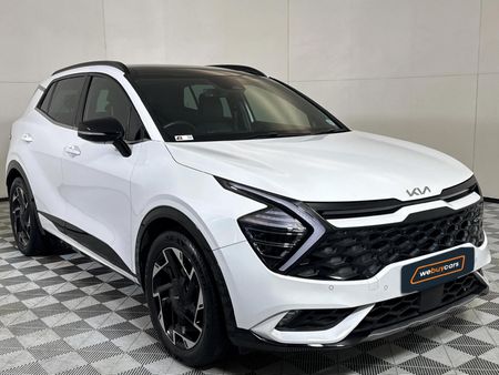 2023-Kia-Sportage-16-T-GDI-GT-Line-S-Auto_15