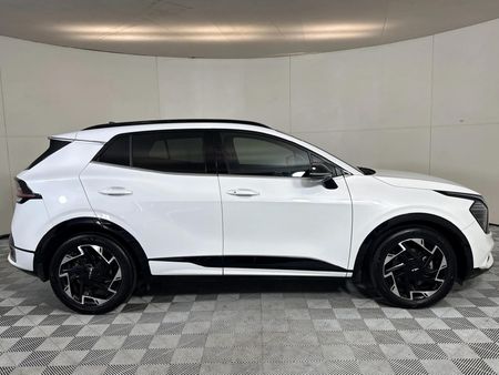 2023-Kia-Sportage-16-T-GDI-GT-Line-S-Auto_16
