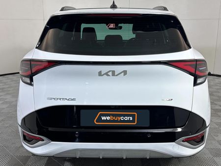 2023-Kia-Sportage-16-T-GDI-GT-Line-S-Auto_17