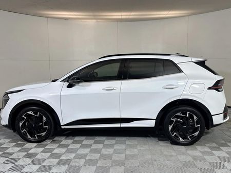 2023-Kia-Sportage-16-T-GDI-GT-Line-S-Auto_18