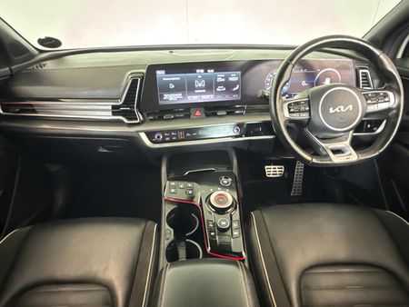 2023-Kia-Sportage-16-T-GDI-GT-Line-S-Auto_1