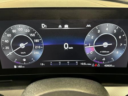 2023-Kia-Sportage-16-T-GDI-GT-Line-S-Auto_2