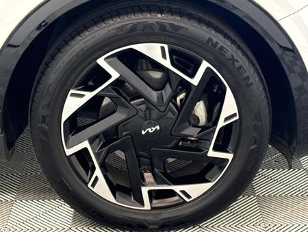 2023-Kia-Sportage-16-T-GDI-GT-Line-S-Auto_4