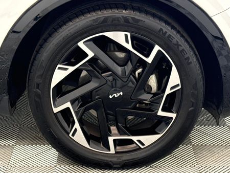 2023-Kia-Sportage-16-T-GDI-GT-Line-S-Auto_5