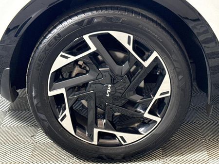 2023-Kia-Sportage-16-T-GDI-GT-Line-S-Auto_6