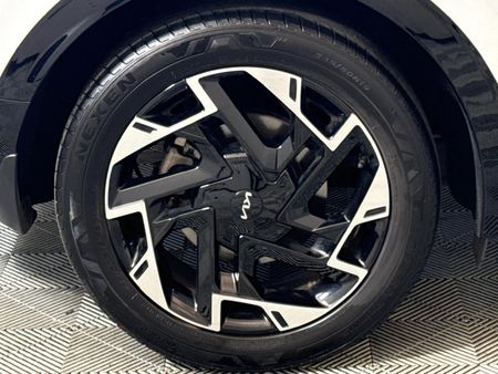 2023-Kia-Sportage-16-T-GDI-GT-Line-S-Auto_7