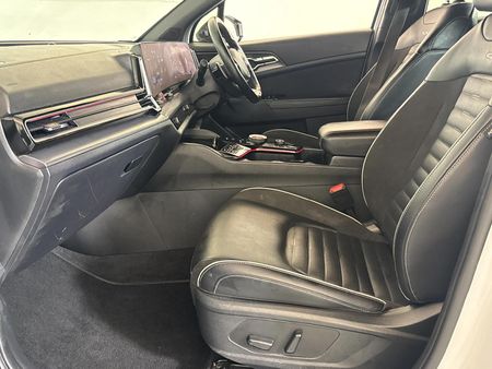2023-Kia-Sportage-16-T-GDI-GT-Line-S-Auto_8