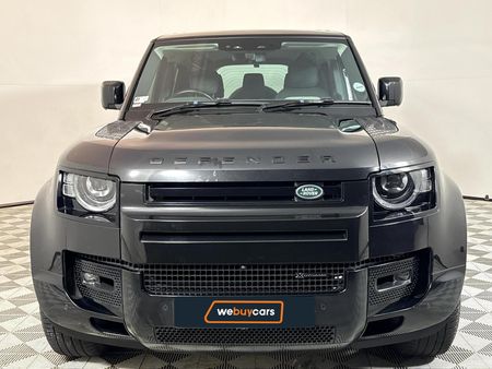 2022-Land-Rover-Defender-110-P400-HSE-294kW_13