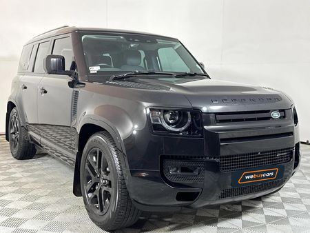 2022-Land-Rover-Defender-110-P400-HSE-294kW_14