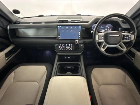 2022-Land-Rover-Defender-110-P400-HSE-294kW_1