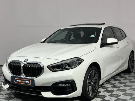 2020-BMW-1-Series-118i-Sport-Line_0