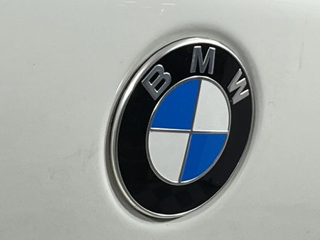 2020-BMW-1-Series-118i-Sport-Line_11