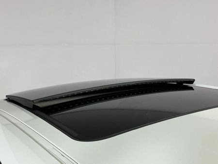 2020-BMW-1-Series-118i-Sport-Line_13
