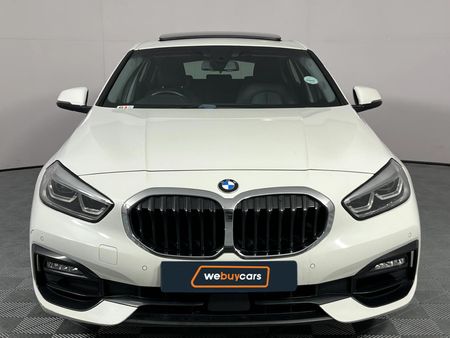 2020-BMW-1-Series-118i-Sport-Line_16