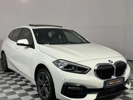 2020-BMW-1-Series-118i-Sport-Line_17