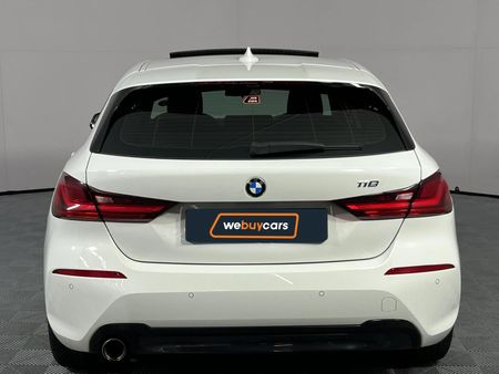 2020-BMW-1-Series-118i-Sport-Line_19