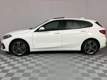 2020-BMW-1-Series-118i-Sport-Line_20