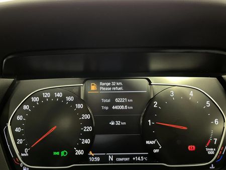 2020-BMW-1-Series-118i-Sport-Line_2