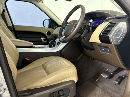 2021-Land-Rover-Range-Rover-Sport-30-D-HSE-190kW_9