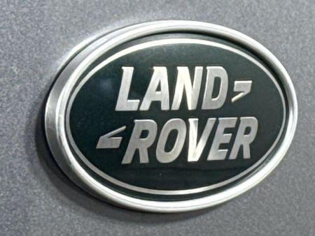 2021-Land-Rover-Range-Rover-Sport-30-D-HSE-190kW_11
