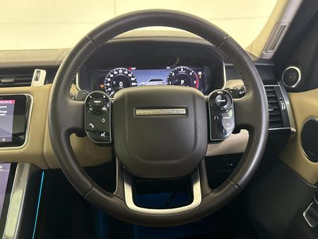 2021-Land-Rover-Range-Rover-Sport-30-D-HSE-190kW_12