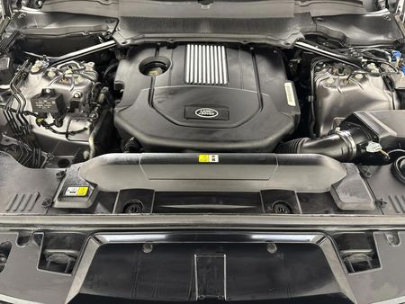 2021-Land-Rover-Range-Rover-Sport-30-D-HSE-190kW_13