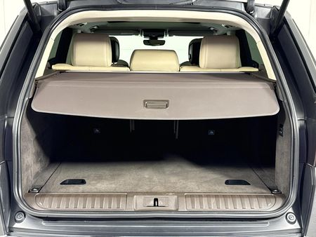 2021-Land-Rover-Range-Rover-Sport-30-D-HSE-190kW_14