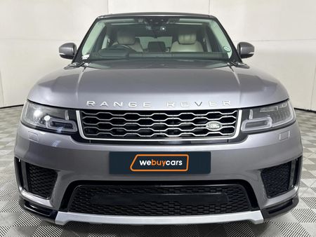 2021-Land-Rover-Range-Rover-Sport-30-D-HSE-190kW_15