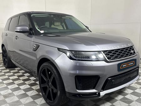 2021-Land-Rover-Range-Rover-Sport-30-D-HSE-190kW_16