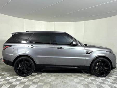 2021-Land-Rover-Range-Rover-Sport-30-D-HSE-190kW_17