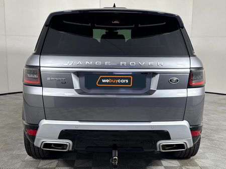 2021-Land-Rover-Range-Rover-Sport-30-D-HSE-190kW_18