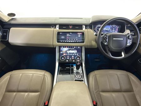 2021-Land-Rover-Range-Rover-Sport-30-D-HSE-190kW_1