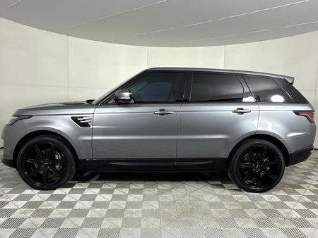 2021-Land-Rover-Range-Rover-Sport-30-D-HSE-190kW_19