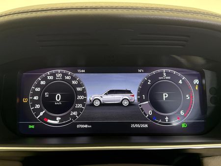 2021-Land-Rover-Range-Rover-Sport-30-D-HSE-190kW_2