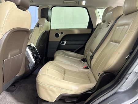 2021-Land-Rover-Range-Rover-Sport-30-D-HSE-190kW_3