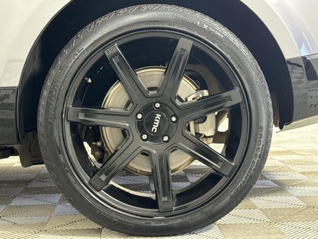 2021-Land-Rover-Range-Rover-Sport-30-D-HSE-190kW_6