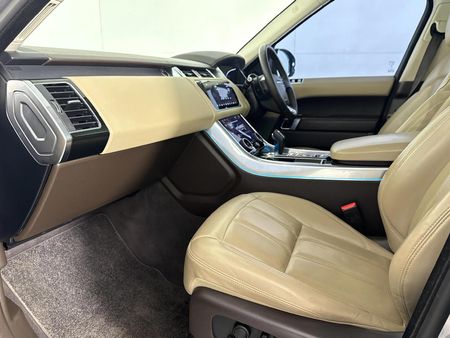 2021-Land-Rover-Range-Rover-Sport-30-D-HSE-190kW_8