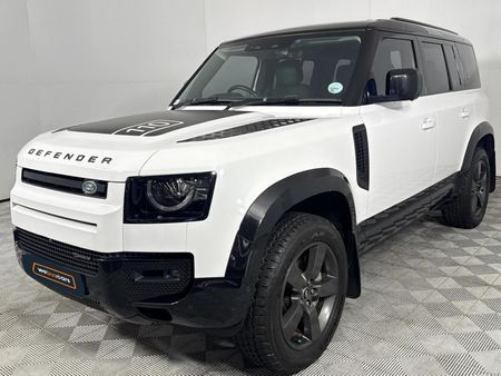 2022-Land-Rover-Defender-110-P400-HSE-294kW_0