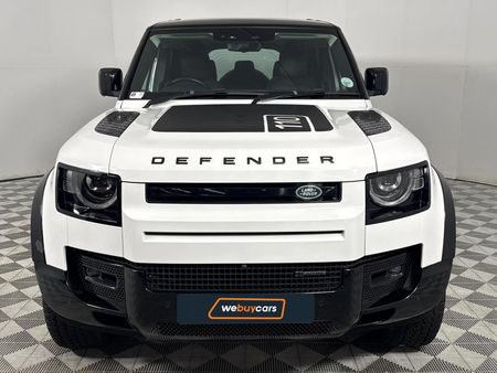2022-Land-Rover-Defender-110-P400-HSE-294kW_15