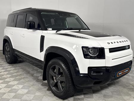 2022-Land-Rover-Defender-110-P400-HSE-294kW_16