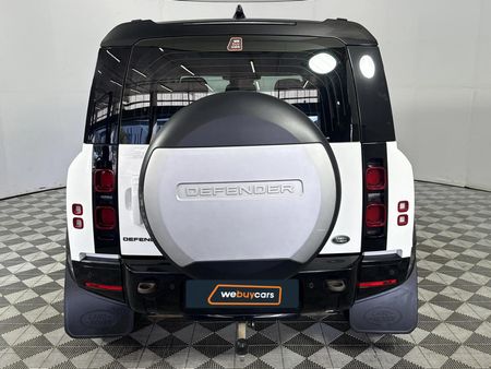 2022-Land-Rover-Defender-110-P400-HSE-294kW_18