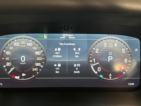 2022-Land-Rover-Defender-110-P400-HSE-294kW_2