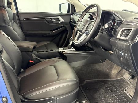 2022-Isuzu-D-Max-30-DDI-LSE-4x4-Auto-Double-Cab_9