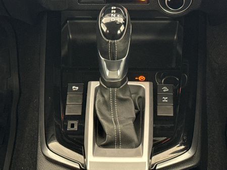 2022-Isuzu-D-Max-30-DDI-LSE-4x4-Auto-Double-Cab_10