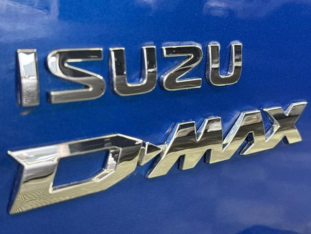 2022-Isuzu-D-Max-30-DDI-LSE-4x4-Auto-Double-Cab_11
