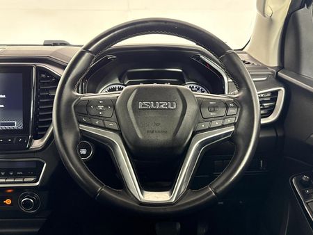 2022-Isuzu-D-Max-30-DDI-LSE-4x4-Auto-Double-Cab_12