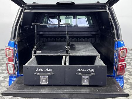 2022-Isuzu-D-Max-30-DDI-LSE-4x4-Auto-Double-Cab_13